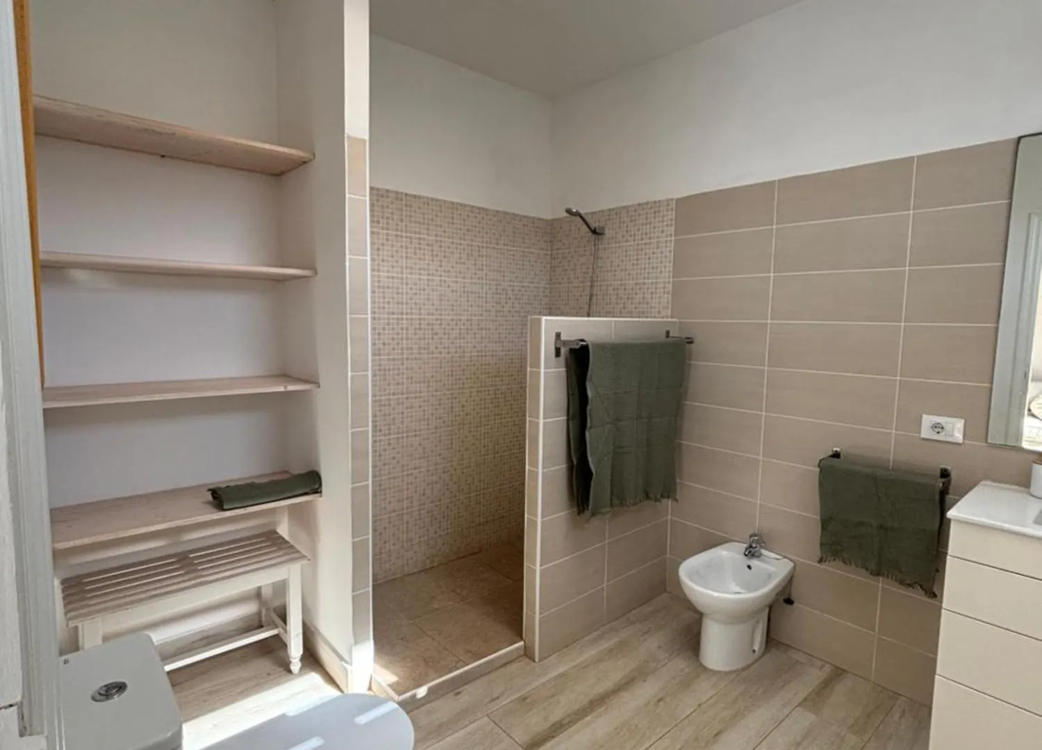 דירות סנטה קרוז דה טנריף Latasca3 0*,  ספרד